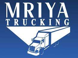 MRIYA